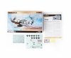 Eduard 82167 Bf 109G-6 ProfiPack Edition 1/48